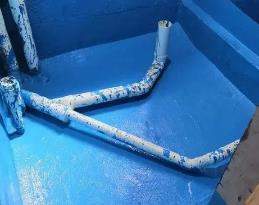 滨江卫生间测漏水电话