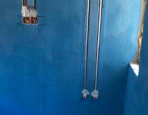  滨江卫生间测漏水价格