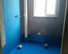 滨江卫生间渗水维修公司为您分享滨江卫生间防水的细节