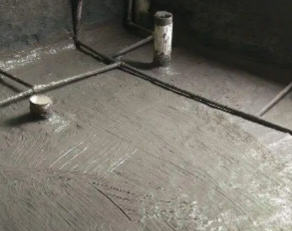 滨江漏水检测多少钱