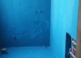 滨江楼顶漏水维修公司为您专业分享下滨江阳台漏水维修的几种解决办法。