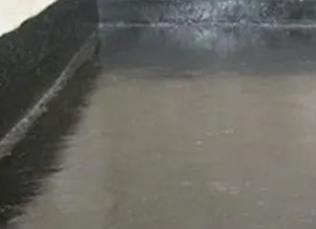 滨江楼顶漏水维修公司为您分享滨江楼顶漏水维修的维修方法