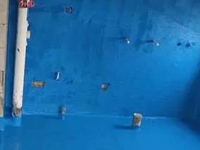 滨江卫生间测漏水电话